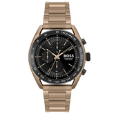 Hugo Boss HB1514027, Stainless steel Watch